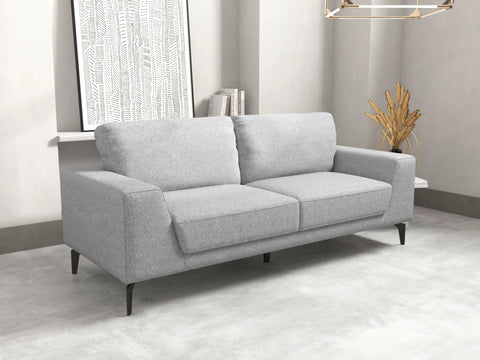 Hopper Sofa