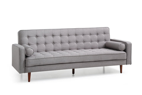 Marc Sofa Bed