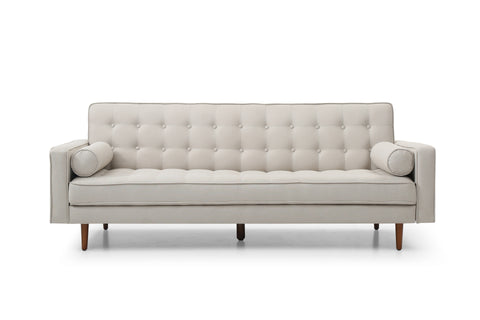 Marc Sofa Bed