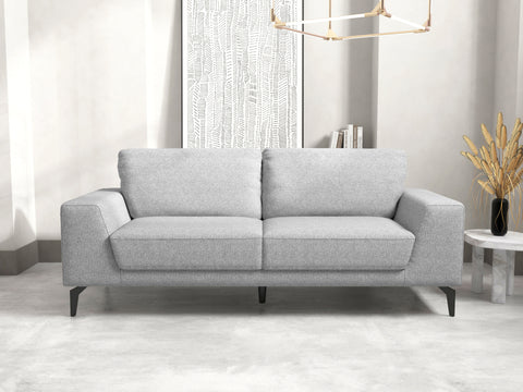 Hopper Sofa