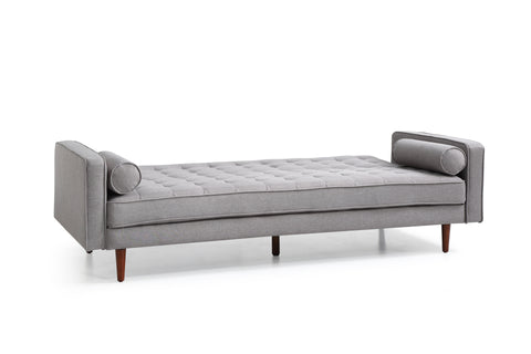 Marc Sofa Bed
