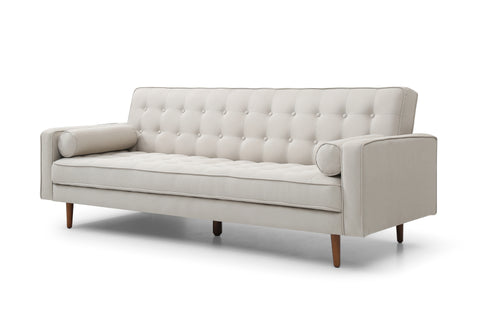 Marc Sofa Bed