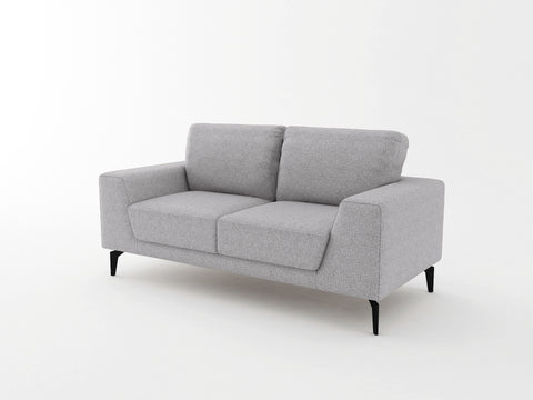 Hopper Sofa