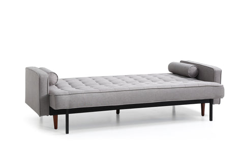 Marc Sofa Bed