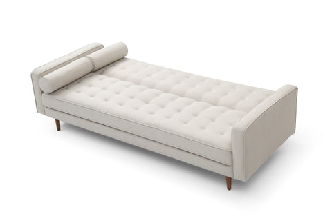 Marc Sofa Bed