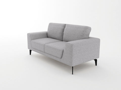 Hopper Sofa