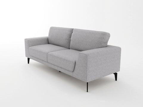 Hopper Sofa