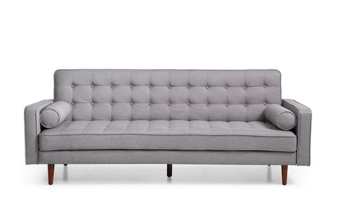 Marc Sofa Bed