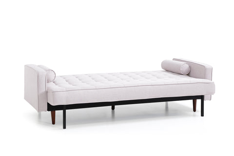 Marc Sofa Bed