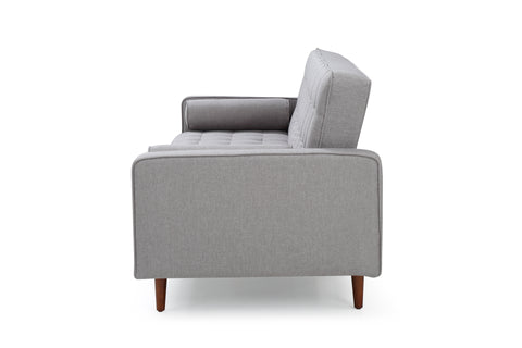 Marc Sofa Bed