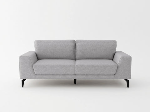 Hopper Sofa