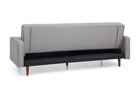 Marc Sofa Bed