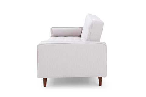 Marc Sofa Bed