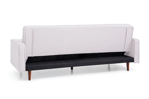 Marc Sofa Bed
