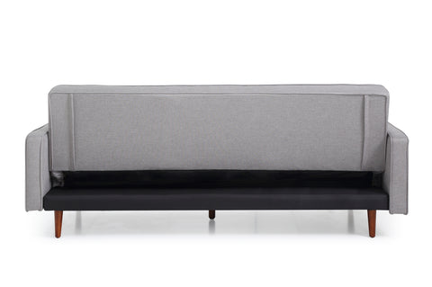 Marc Sofa Bed