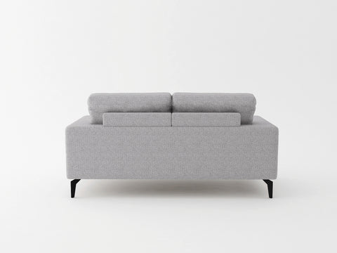 Hopper Sofa