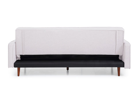 Marc Sofa Bed