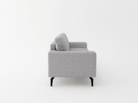Hopper Sofa