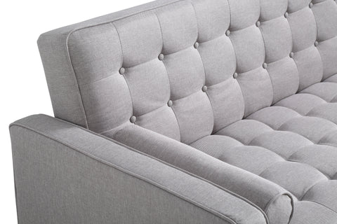 Marc Sofa Bed