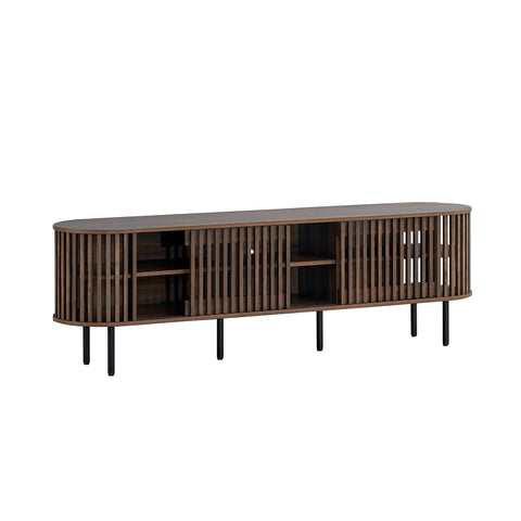 Lenora Tv Unit
