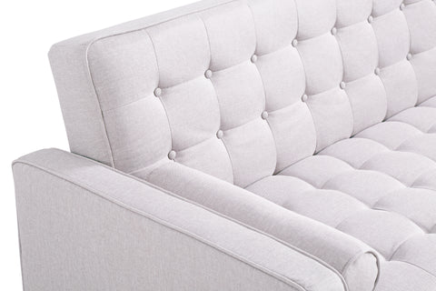 Marc Sofa Bed
