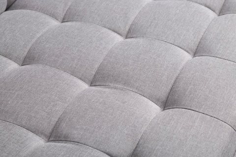 Marc Sofa Bed