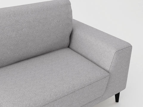 Hopper Sofa