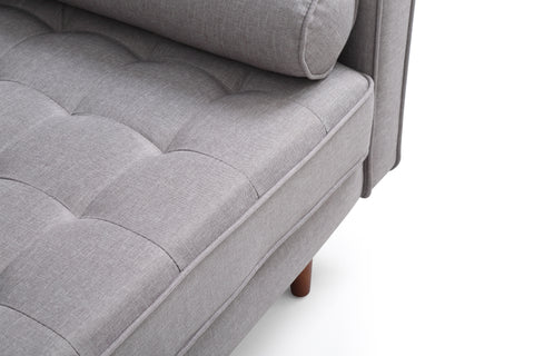 Marc Sofa Bed