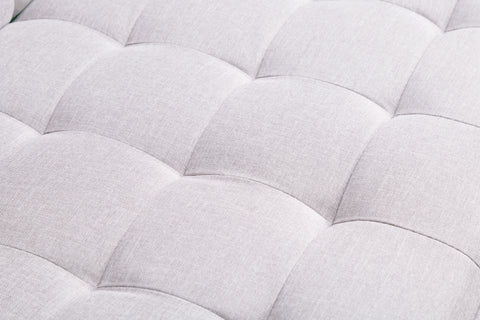 Marc Sofa Bed