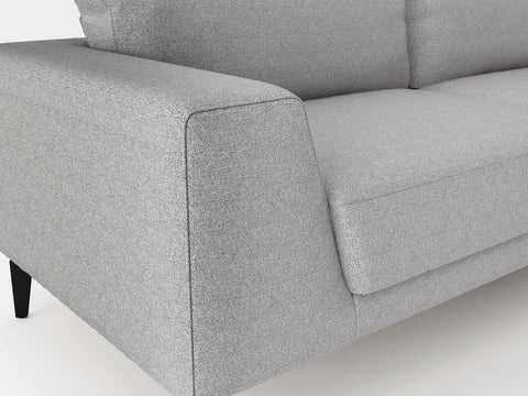 Hopper Sofa