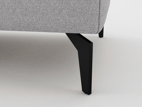 Hopper Sofa