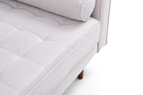 Marc Sofa Bed