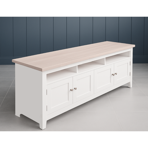 Noosa Entertainment Unit