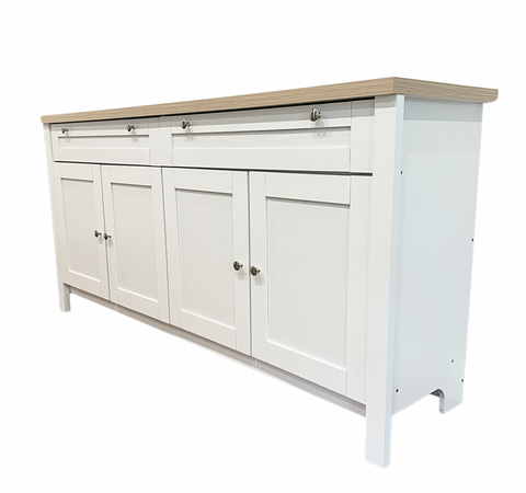 Noosa Buffet Sideboard