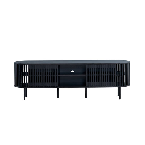 Lenora Tv Unit