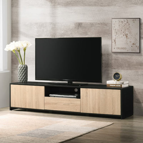 Lesley Tv Unit