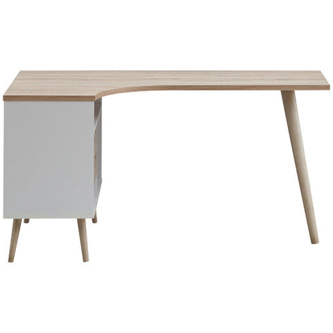 Anton Desk