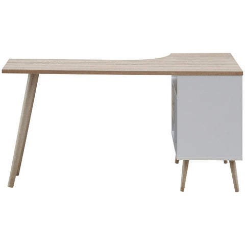Anton Desk
