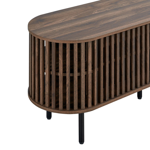 Lenora Tv Unit