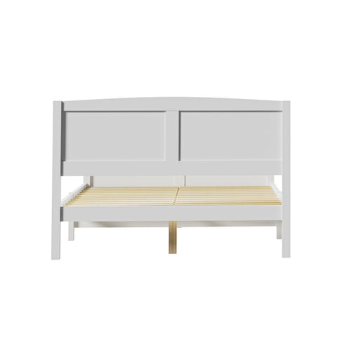 Bed Frame Hampton