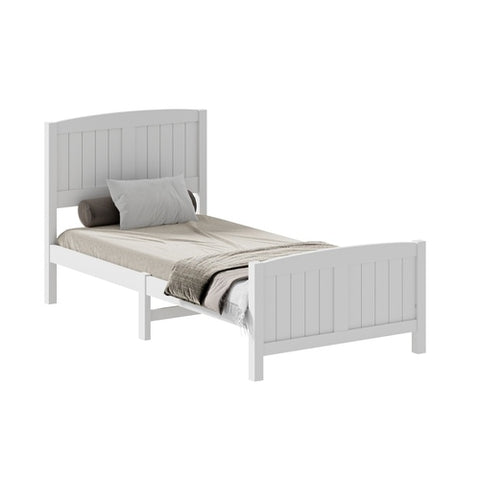 Bed Frame Hampton