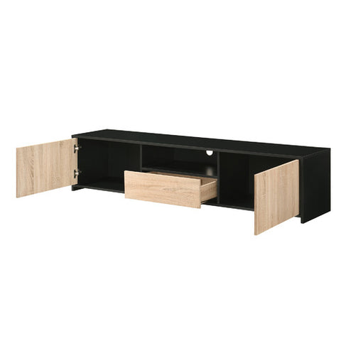 Lesley Tv Unit