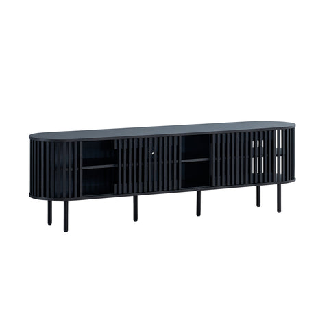 Lenora Tv Unit