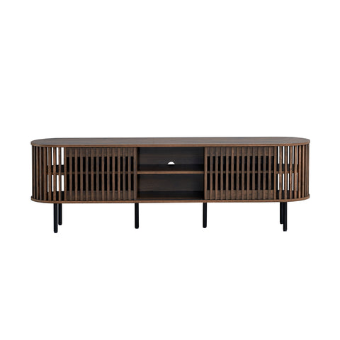 Lenora Tv Unit