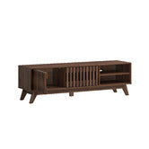 Clara TV Unit