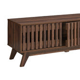 Clara TV Unit