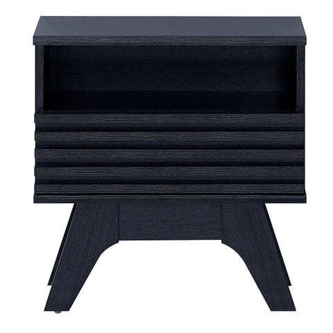Clancy Bedside 1 Drawer