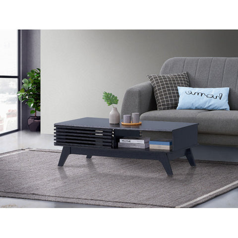 Clancy Coffee Table
