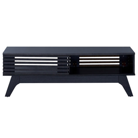 Clancy Coffee Table