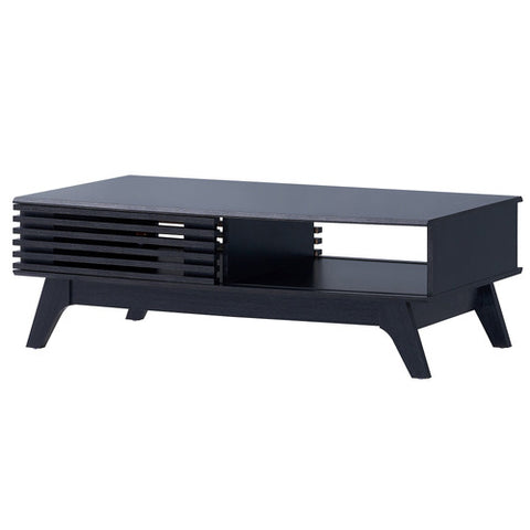 Clancy Coffee Table
